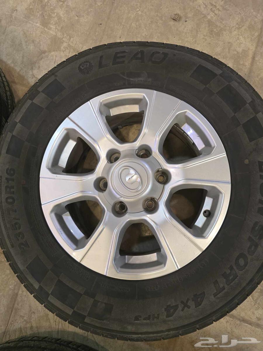 Rims and Wheels 7 for sale64141472279939111