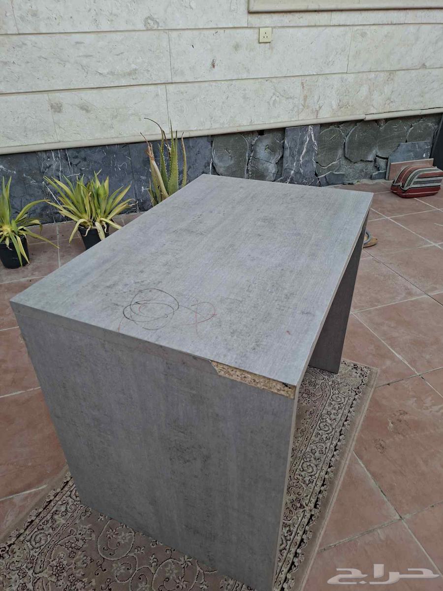 طاوله مكتب63680462986497113