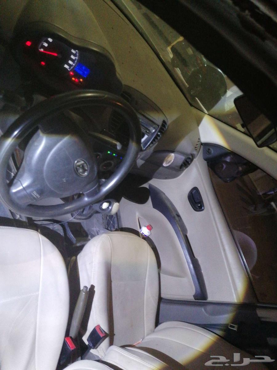 Hyundai i10 model 201464141476946307113
