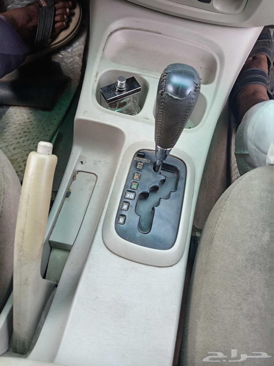 يوجد لدينا قطع غيار انوفا64123392071554114
