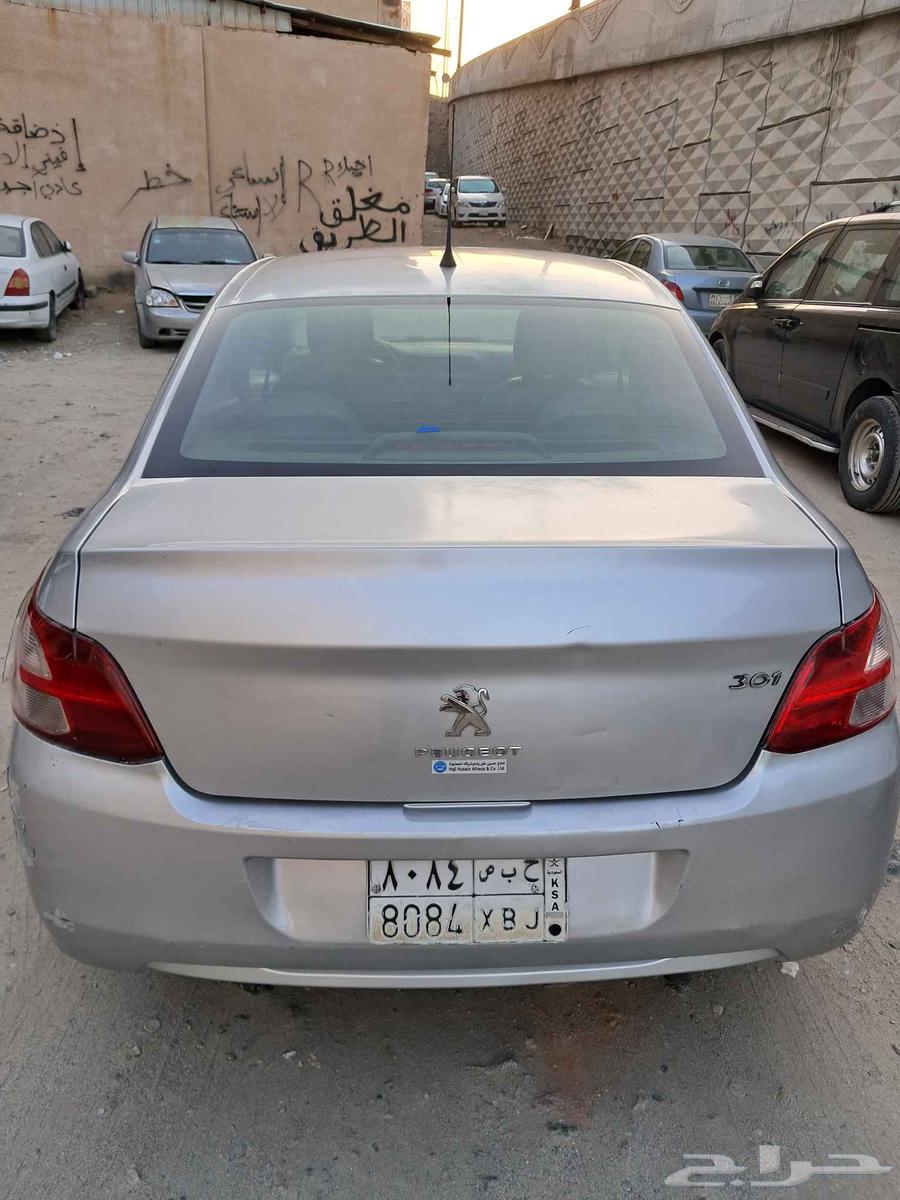 بيجو 30164113786200707114