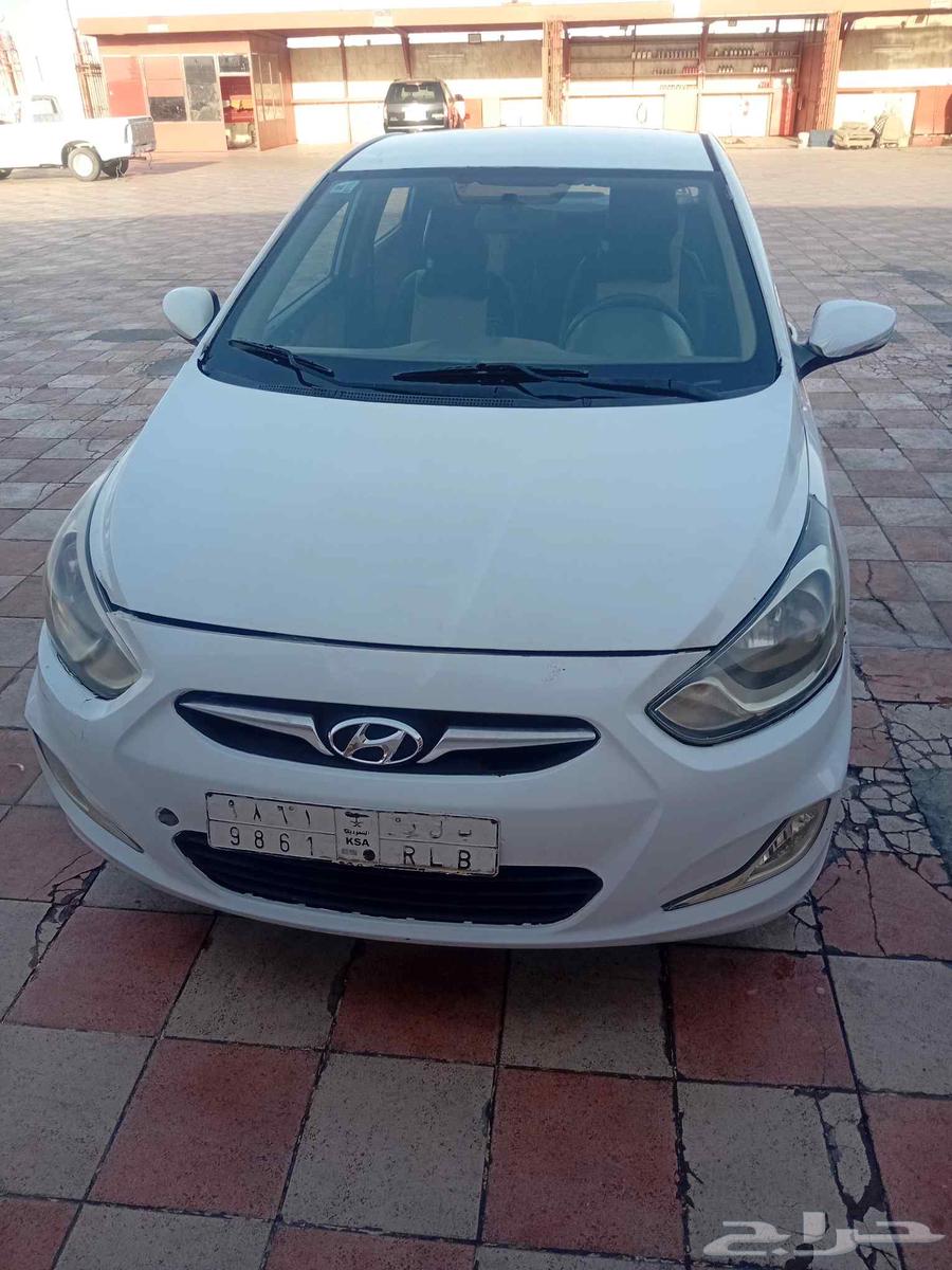 ا سنت 201364141480785283110