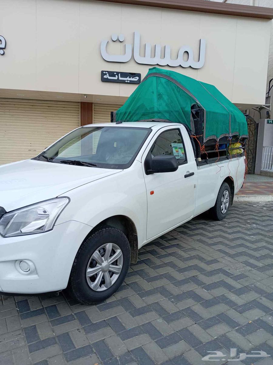 ونيت حوض المدينه المنوره جده مكه الليث المظيلف القنفذه64141478220034111