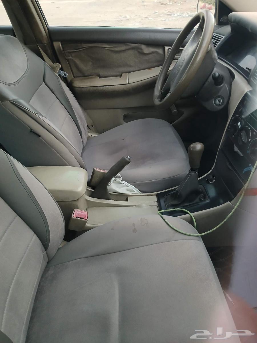 Toyota Corolla 200464141478484866112