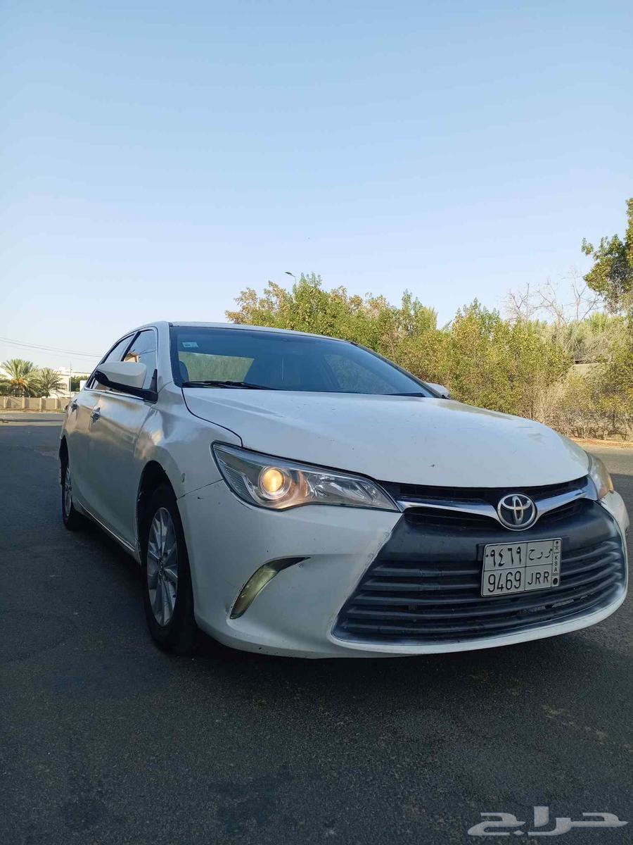 Camry64116913871234112