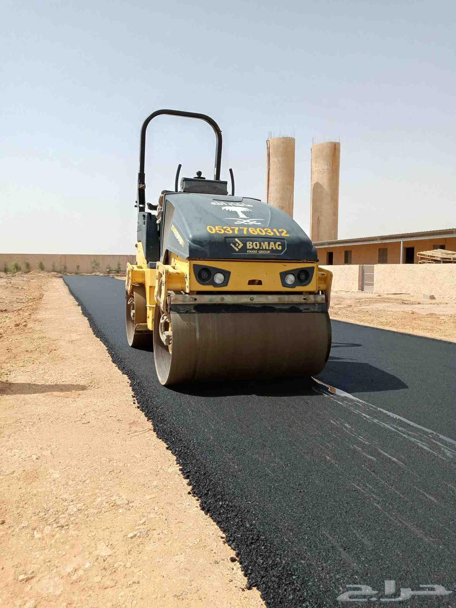 بوكات ورصاصة للإيجار في الزلفي والمجمعة للتواصل64113982305153111