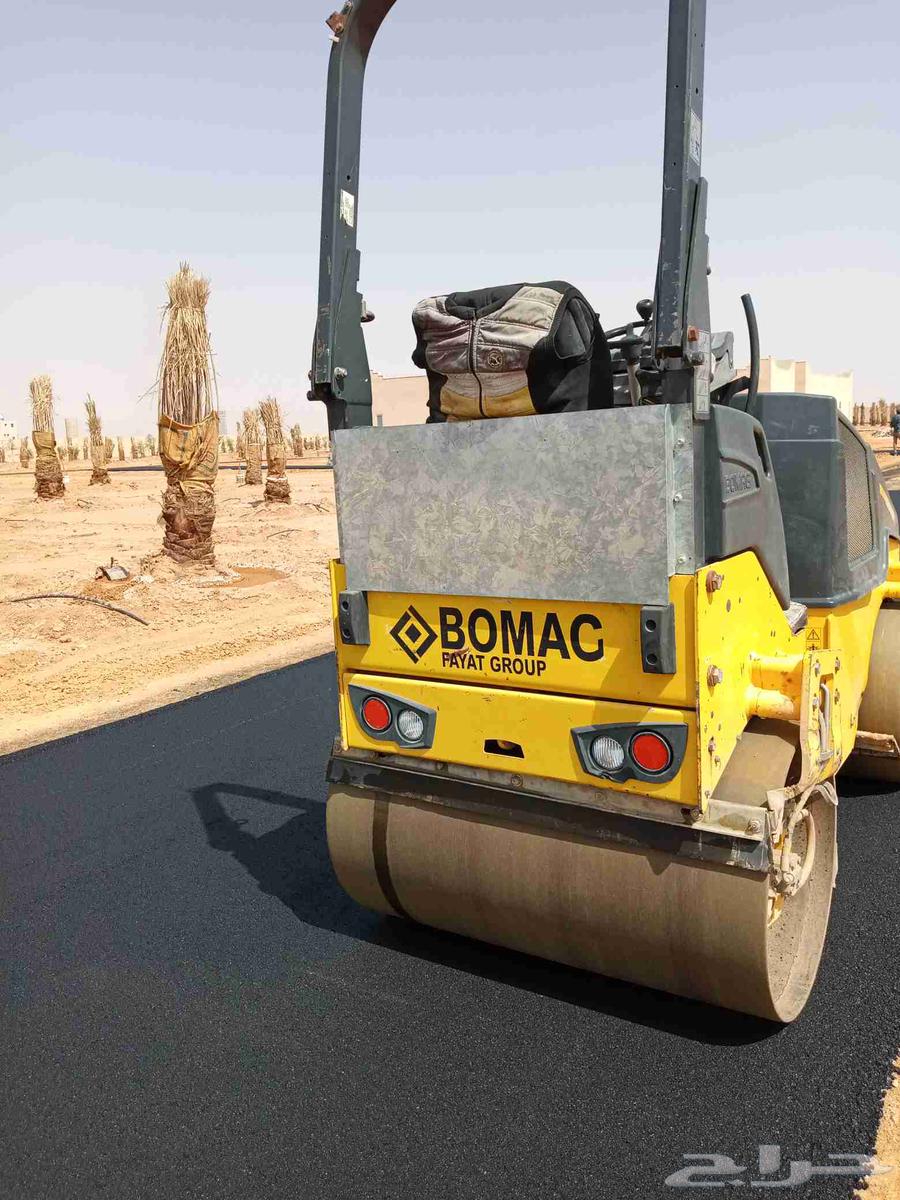 بوكات ورصاصة للإيجار في الزلفي والمجمعة للتواصل64113982305153113