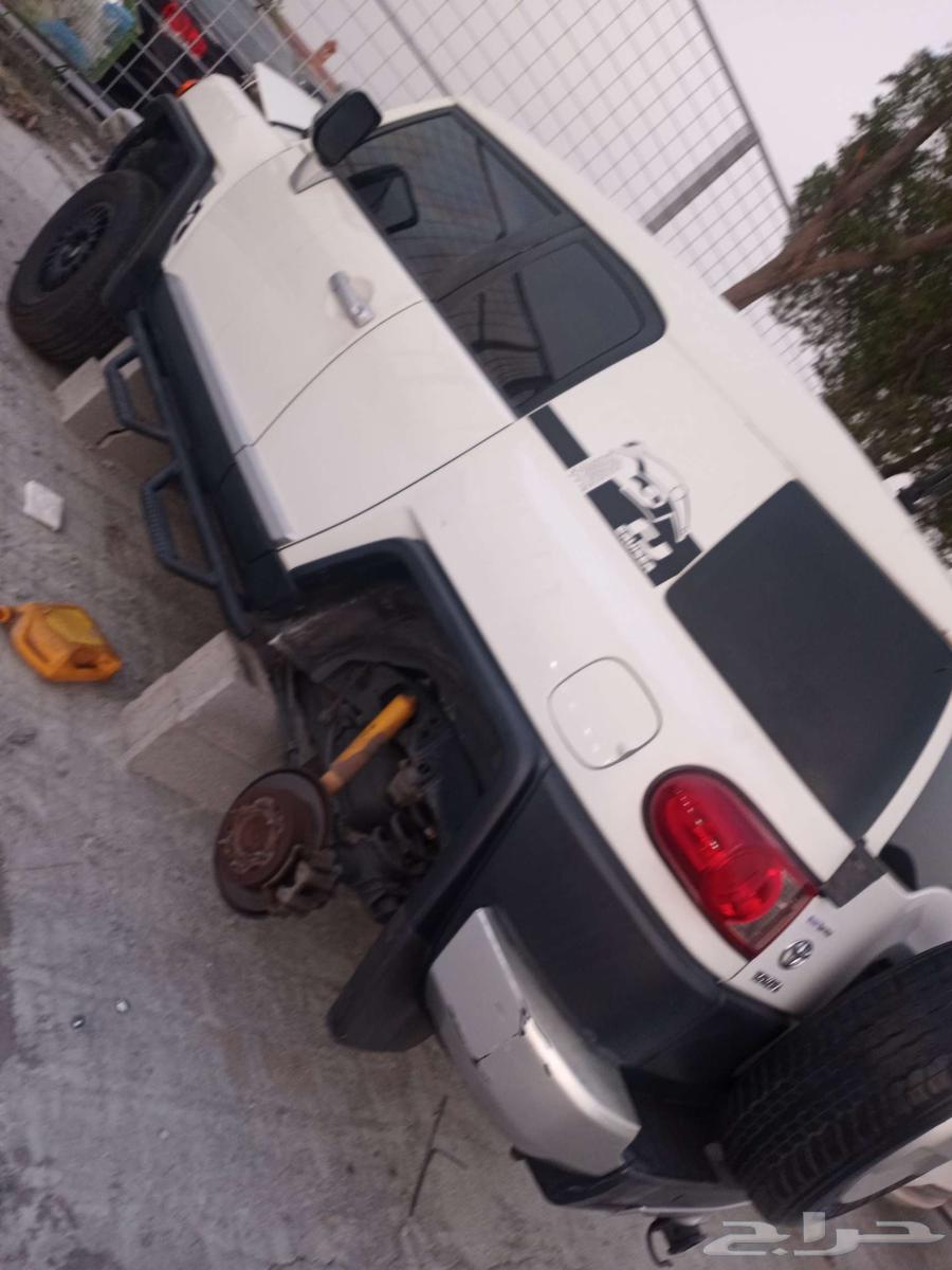 FG 201064141469823235111