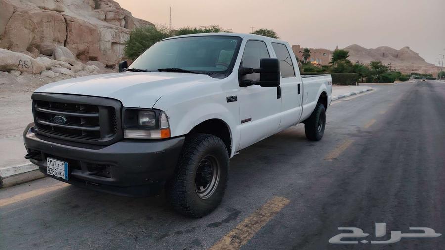Ford f350 XL SUPER DUTY64141477047299111