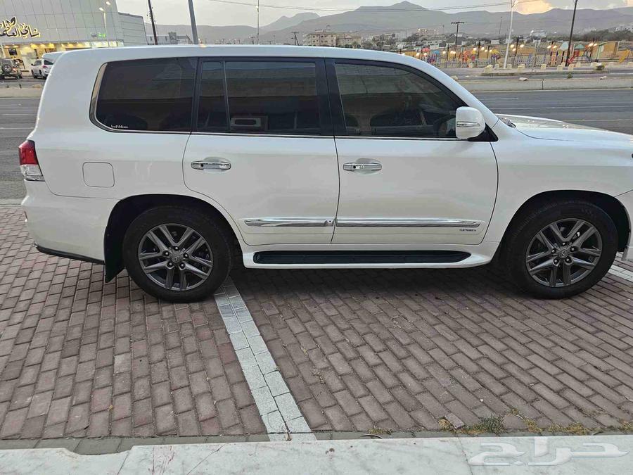 Lexus 201364141473447811112