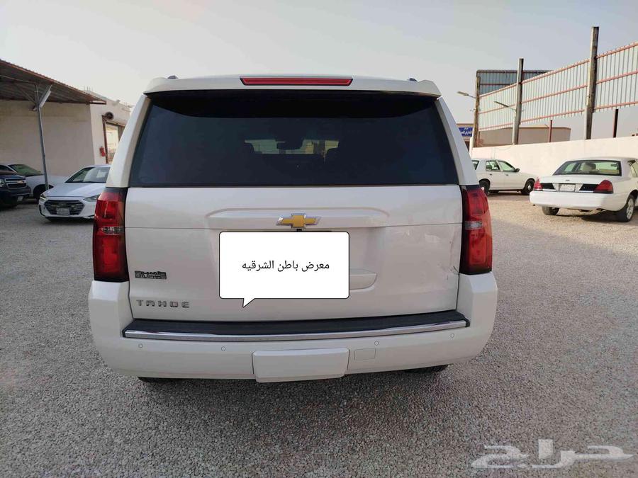 شفروليه تاهو64141462739459110