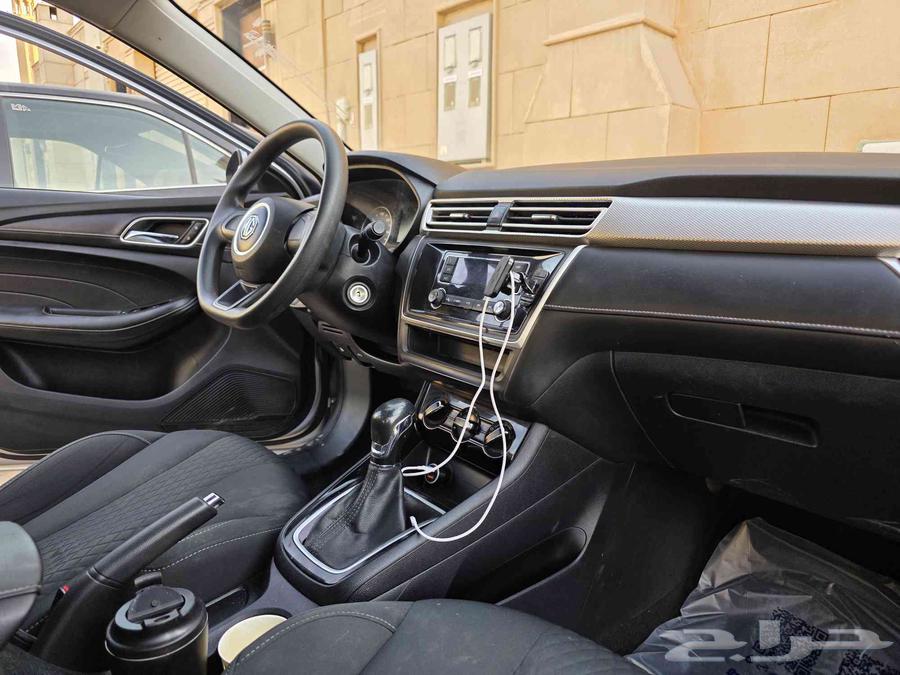 MG 5 Standard64141476460161113