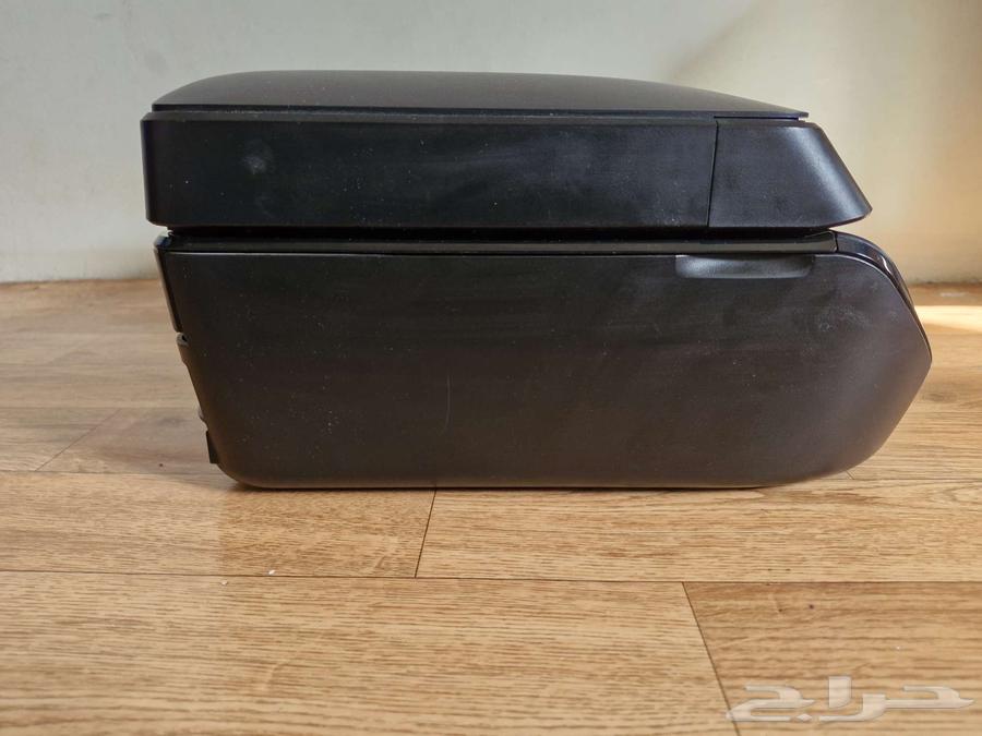 طابعة HP DeskJet 5275 بحالة ممتازة   حبر جديد63619064585347112