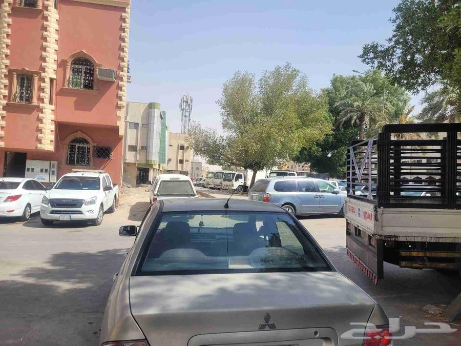 متسوبيشي لانسر 201164141479188099110