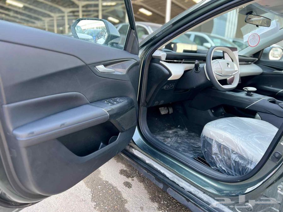 Changan Eado Plus Trend 2026 Available on Installments64119614806018112