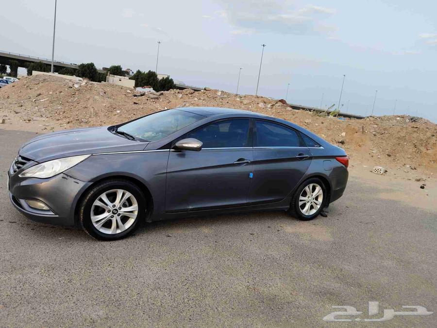 Sonata 2012 for quick sale64141467822723110