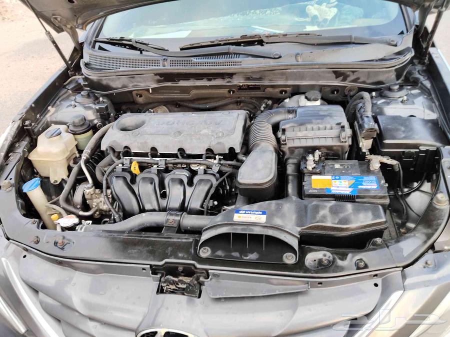Sonata 2012 for quick sale64141467822723113