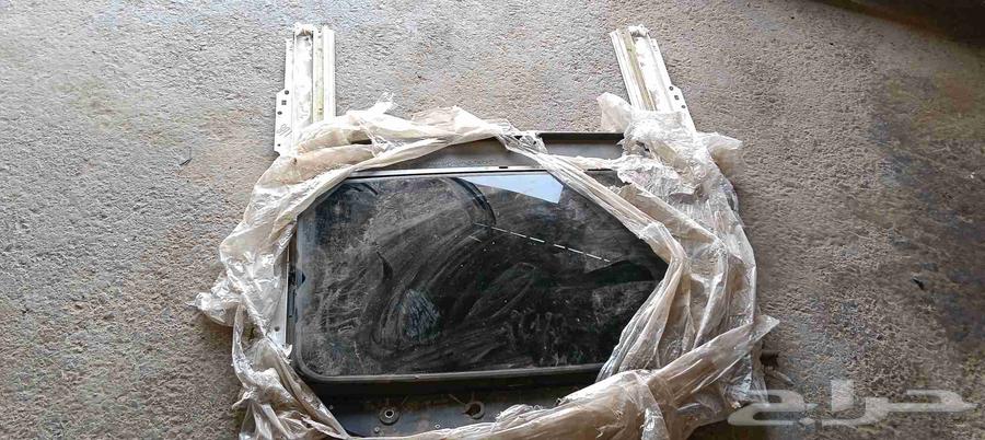 Panoramic sunroof in Sid 202464117953552257110