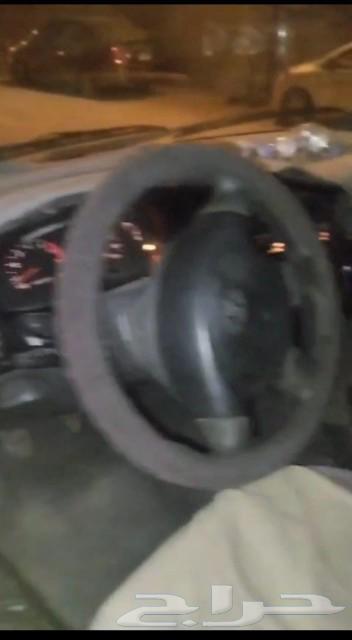 سياره اتش 1 للبيع ممتازه 199964123098660994113