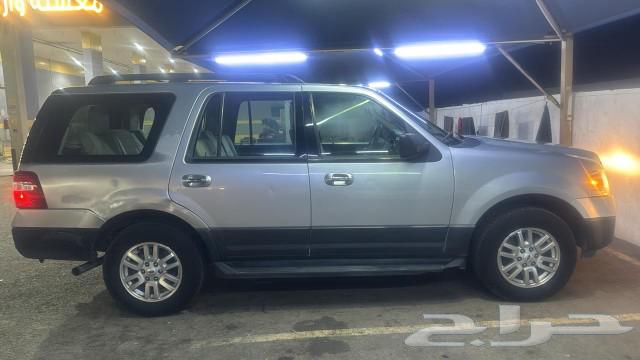 Expedition for sale model 201264141467465346113
