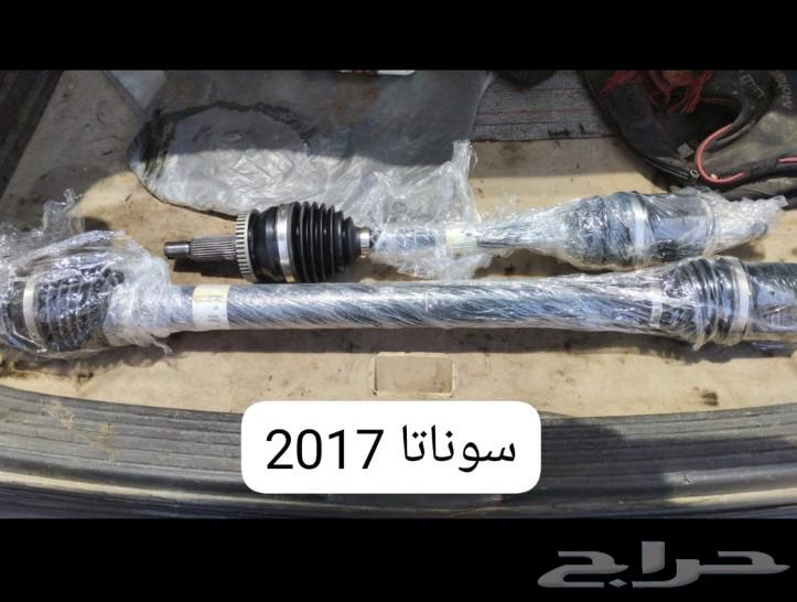 Sonata 201764141466961667110