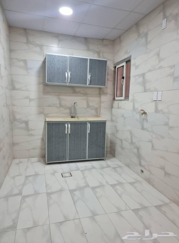 Residential building for rent in Al-Khaleej, Dammam63612642144771114