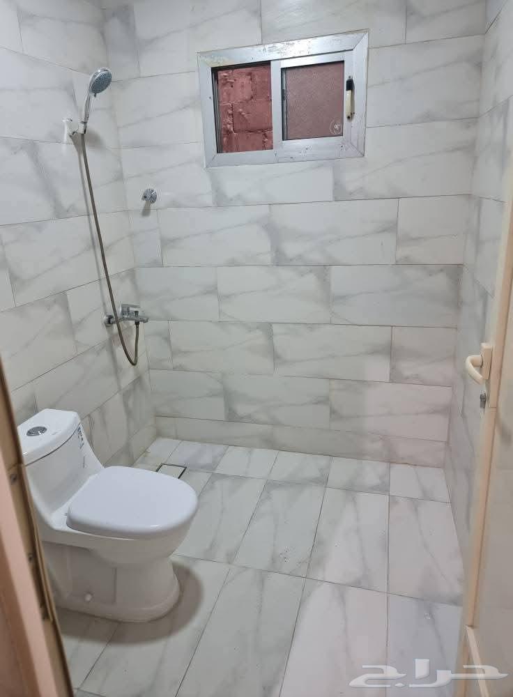 Residential building for rent in Al-Khaleej, Dammam63612642144771113
