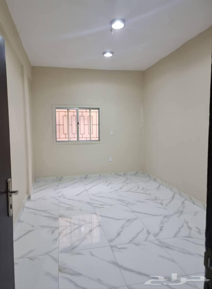 Residential building for rent in Al-Khaleej, Dammam63612642144771112