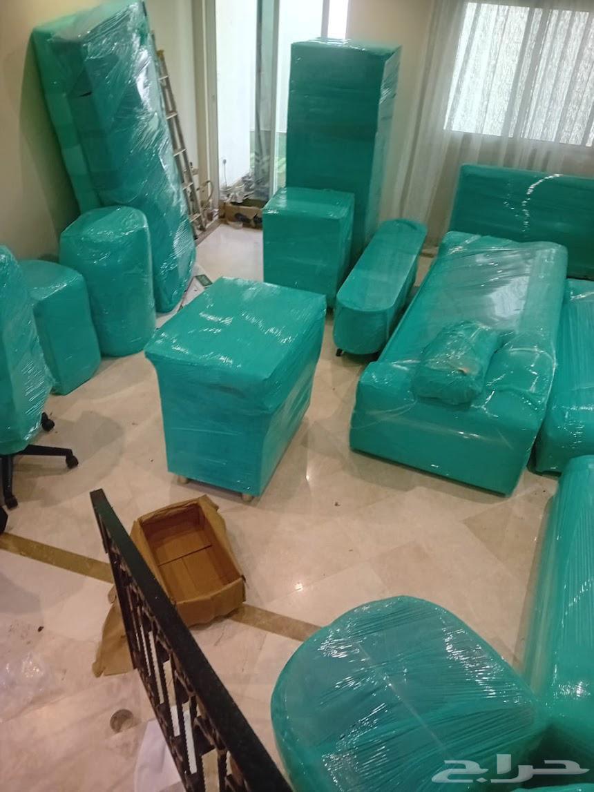 شركة نقل عفش بمكه شركة نقل اثاث بمكه نقل العفش بمكه63617939991297111