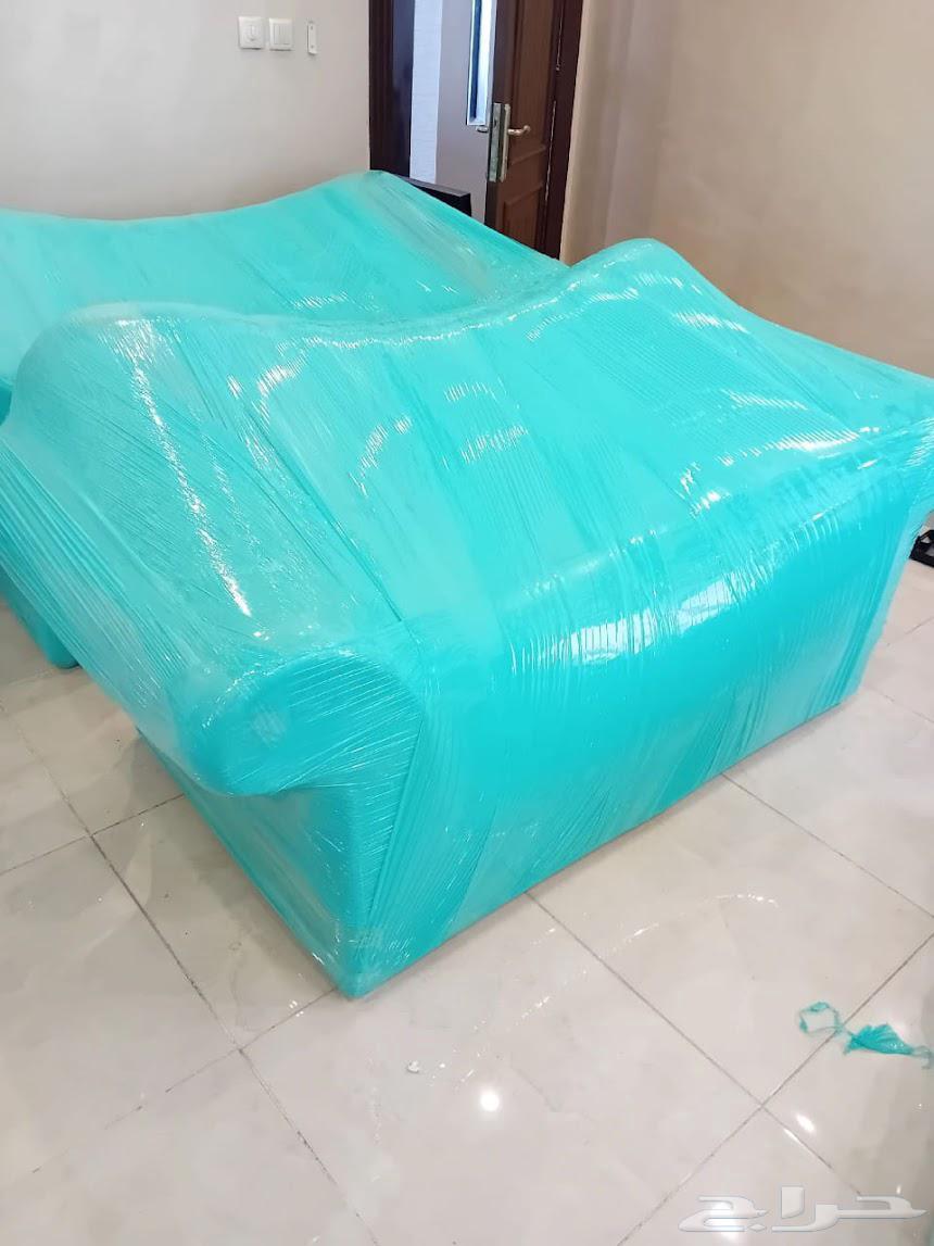 شركة نقل عفش بمكه شركة نقل اثاث بمكه نقل العفش بمكه63617939991297113