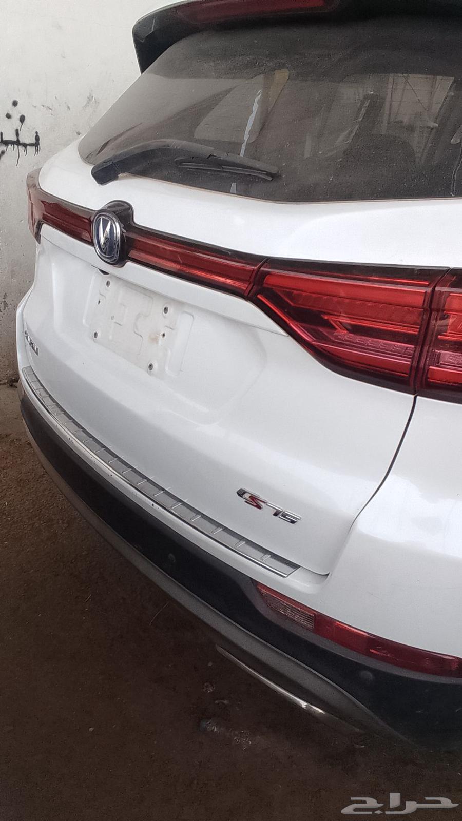 We have all types of Chinese car spare parts and dismantled cars64141467115138112