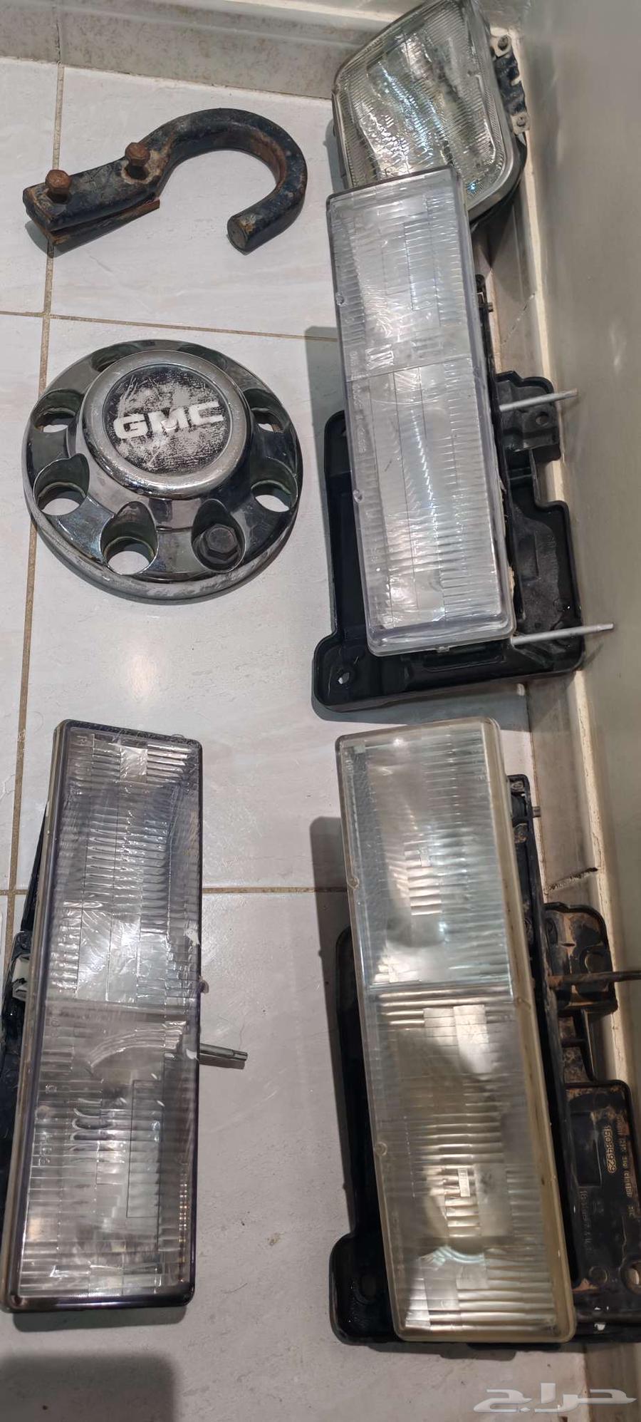 شمعات جمس64119614816257110