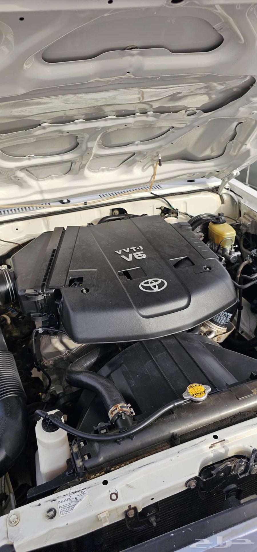 Chassis Engine 2015 . 2016 . 201764118586322818110