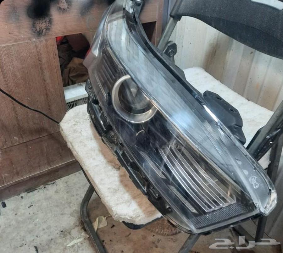 شمعت كياء سيرتو وكاله موديل 202264168965591299112