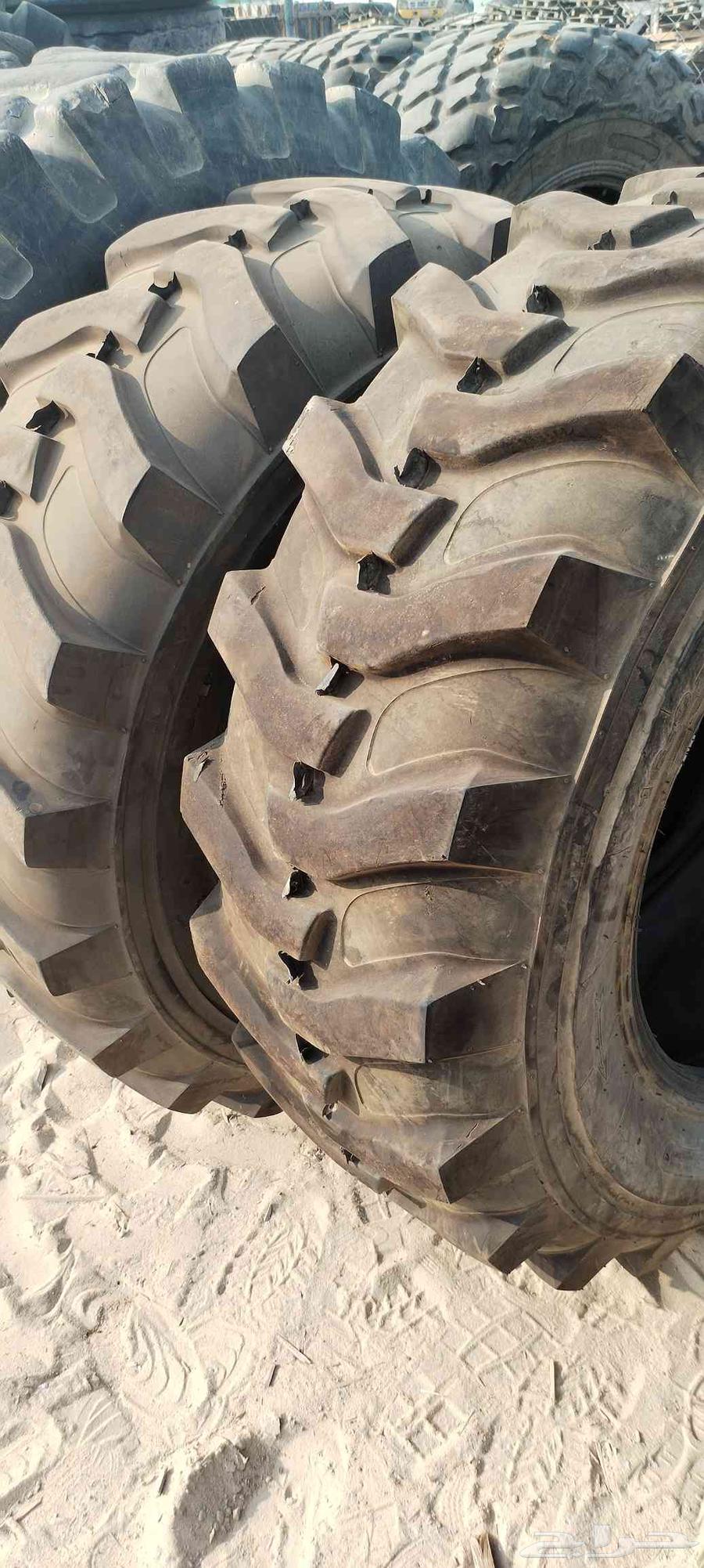 Tires and rims, all sizes, clean used64164841186435112