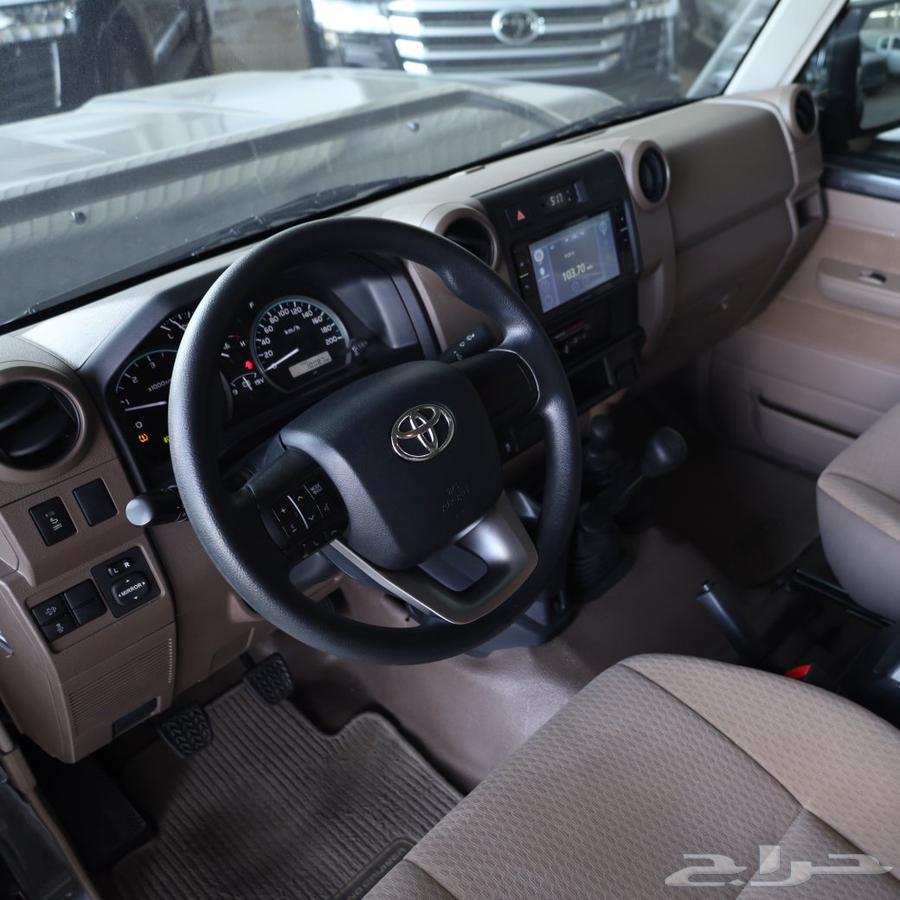 شاص خليجي غمارتين ديزل فل كامل 202464165448922626114