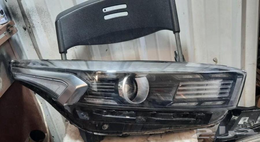 شمعت كياء سيرتو وكاله موديل 202264168965591299111