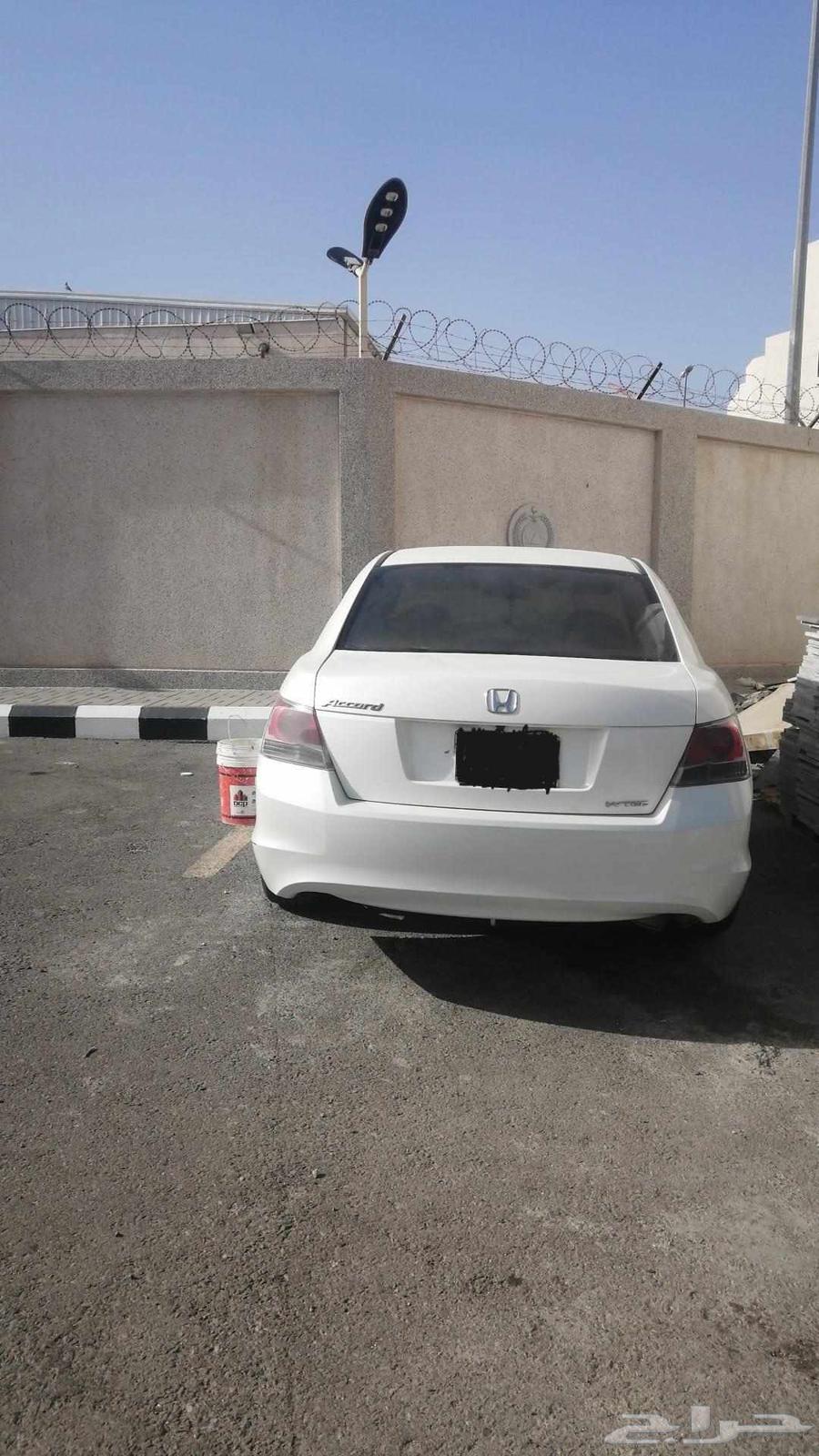 Honda Accord 200964141879011843110