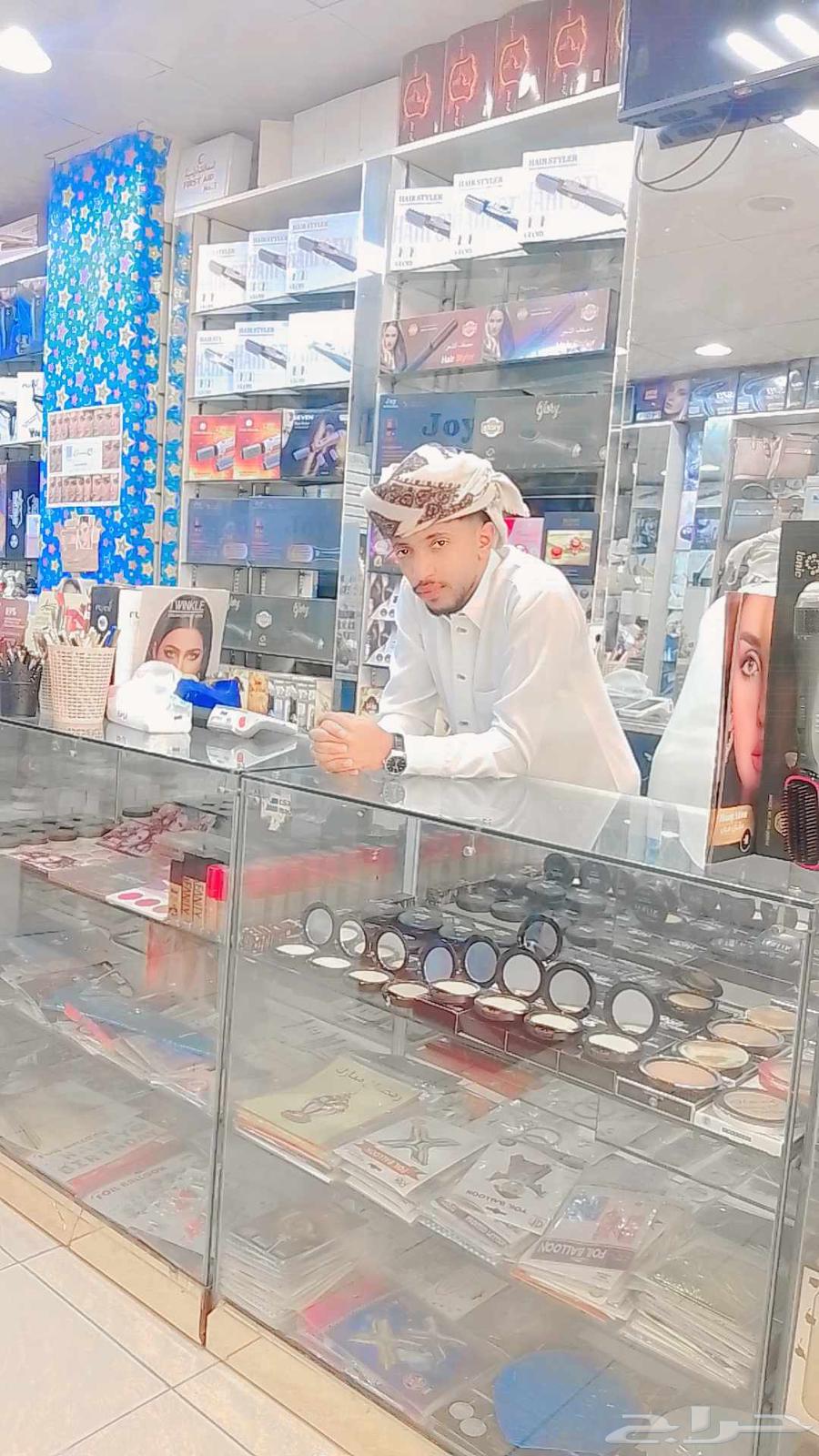 200564264409489537112