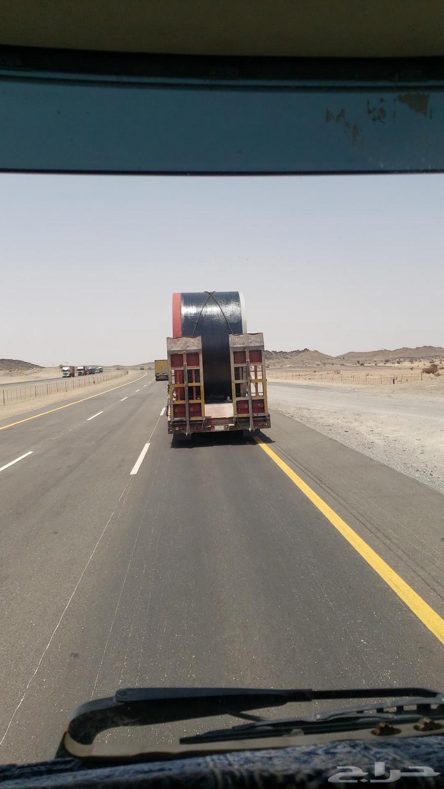 Lubd is in Jeddah64144524227202110