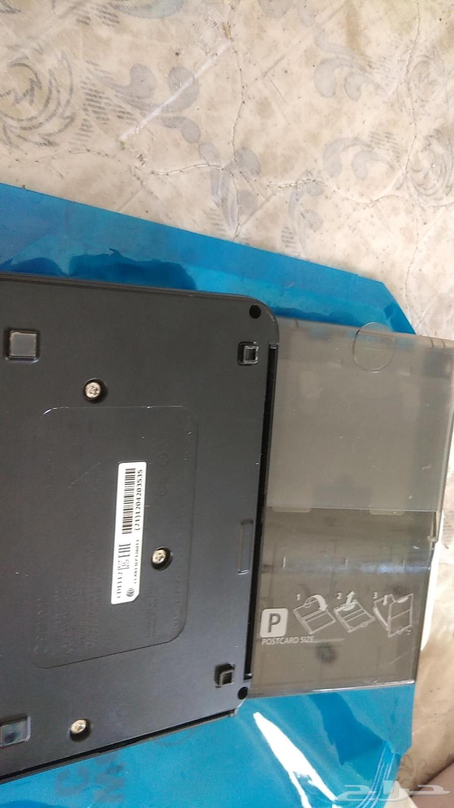 Canon Printer63915017265667110