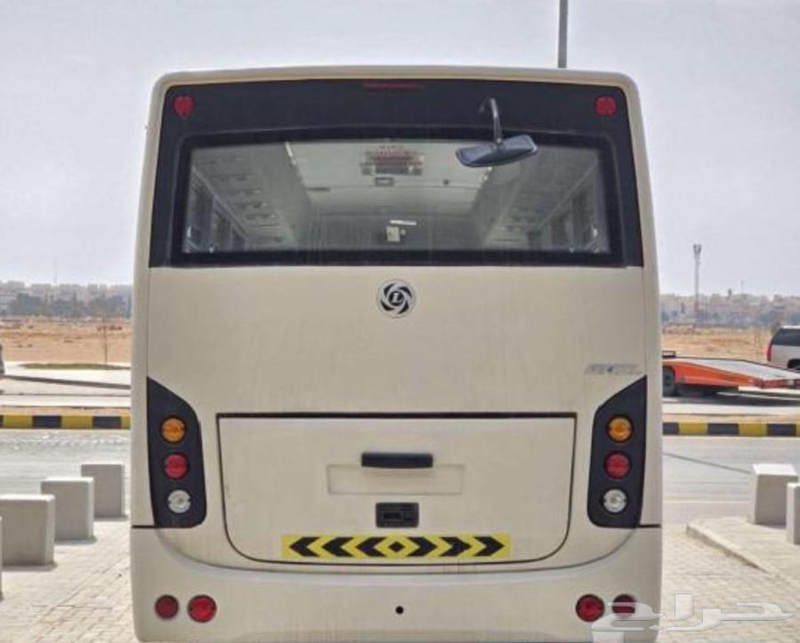 اشوك ليلاند 65راكب 202564146047312514112