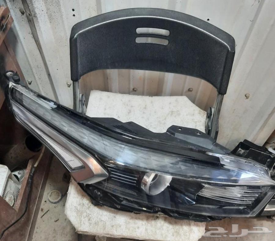 شمعت كياء سيرتو وكاله موديل 202264168965591299110