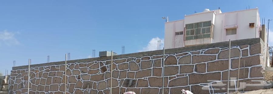 Construction Stone Masonry Contractor for Land Cutting63614476067841111