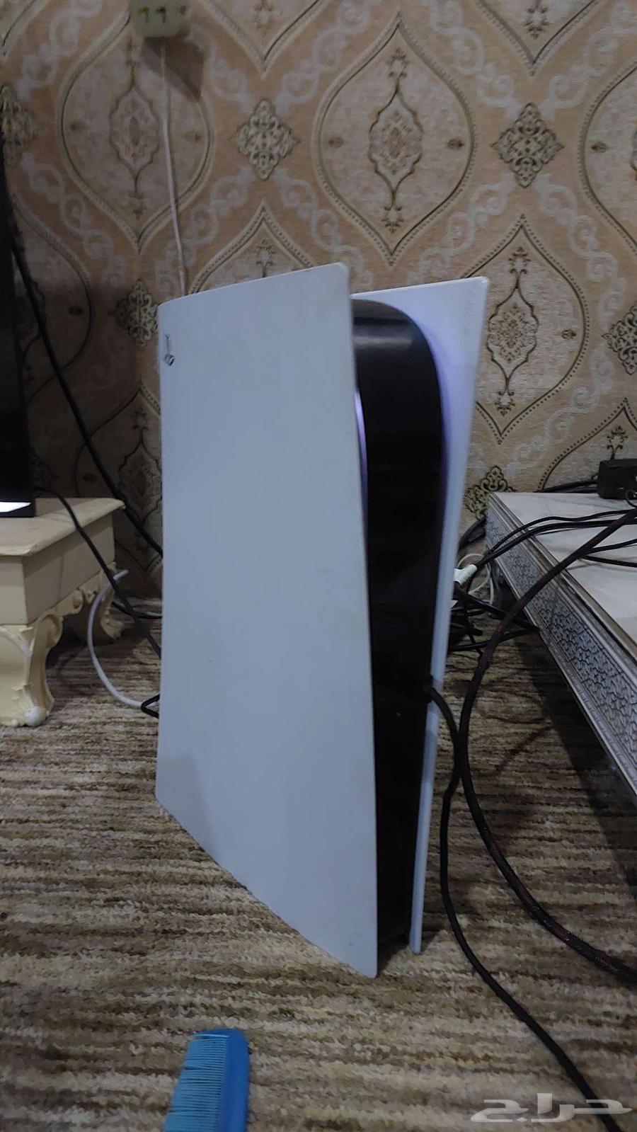 Sony 563908123683585110