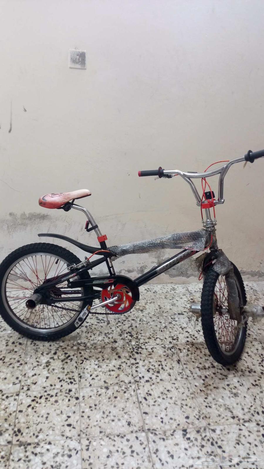 20 20 Air Bike Prices 25063655708622849110