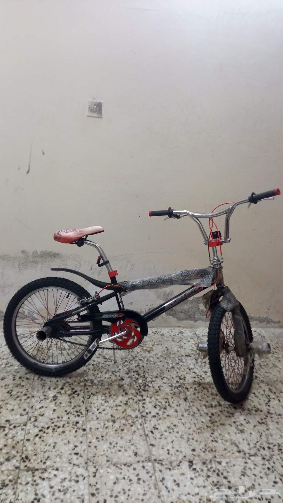 20 20 Air Bike Prices 25063655708622849111
