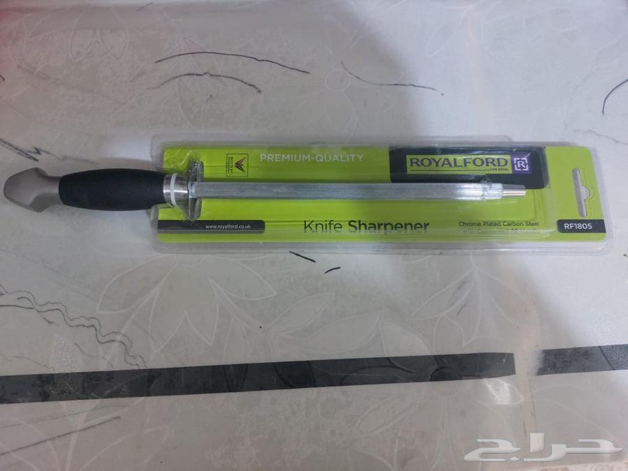 اواني المطبخ متنوع Various kitchen utensils New63703767480065114