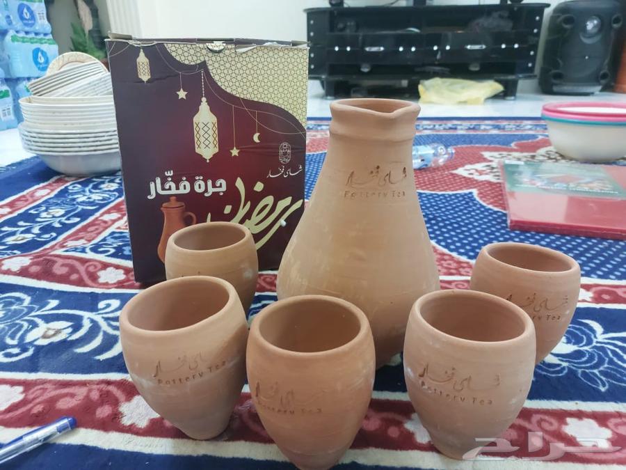 اواني المطبخ متنوع Various kitchen utensils New63703767480065111