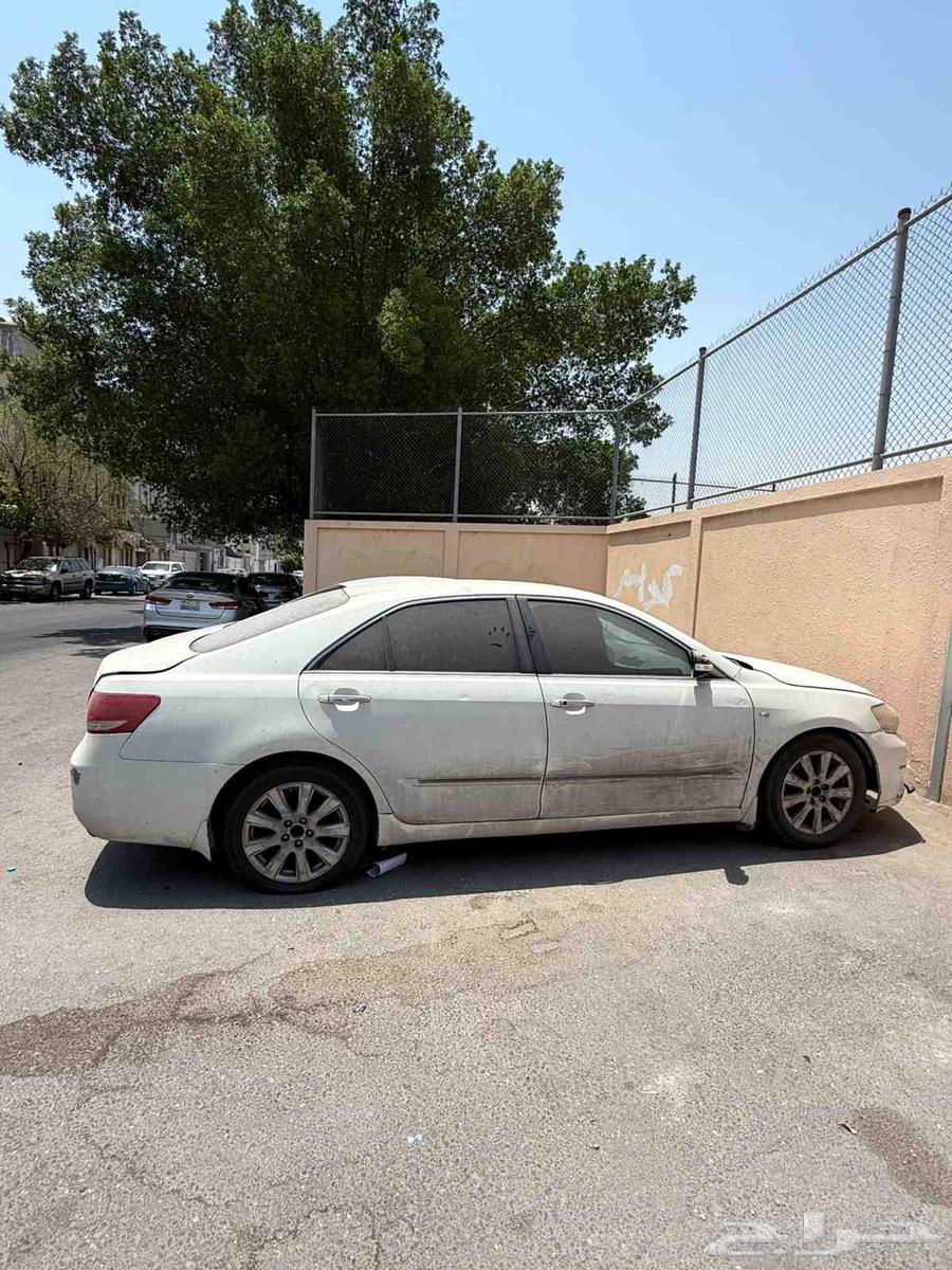 اوريون200864163153379587110